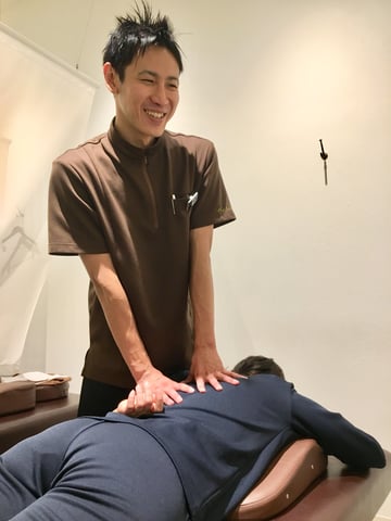 10月5日空きあります！