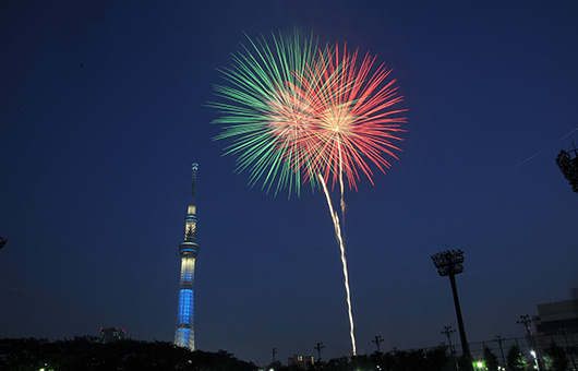 2023/7/29(土)～7/31(月)ご予約状況Re.Ra.Ku曳舟店☆