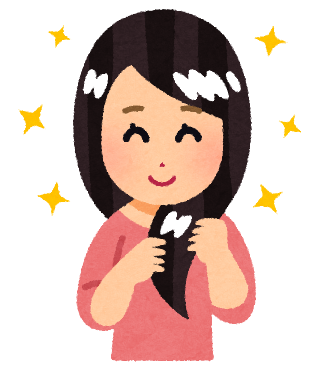 8月7日(水) Re.Ra.Ku【リラク】末広町店 現在の空き状況♪