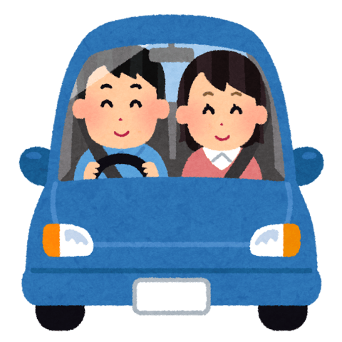 本日の営業時間と空き状況について【Re.Ra.Ku 武蔵境店】