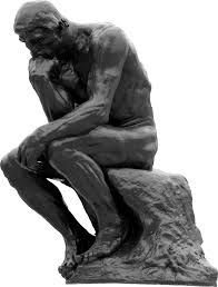 考えてみました。