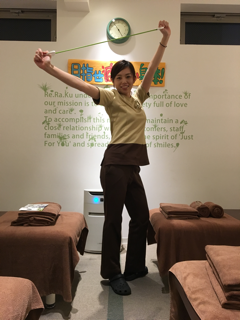 秋の応援ギフトパック