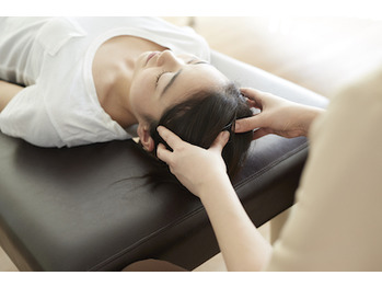 本日の空き情報♪