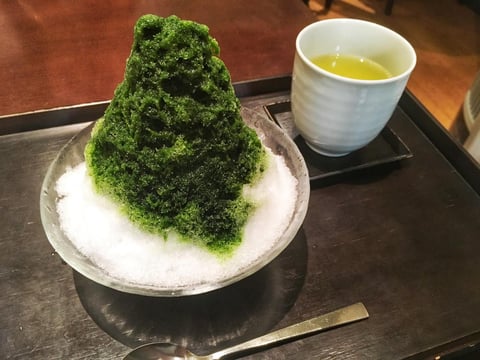 ☆8月26日　ご案内可能時間☆