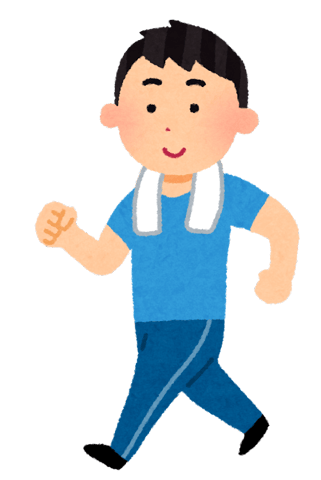 11月21日(火)の空き状況のお知らせ☆