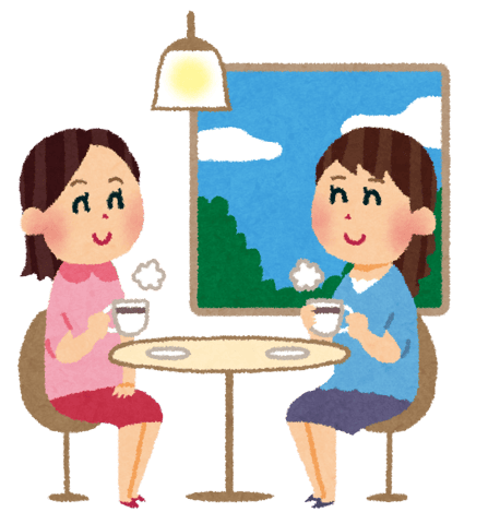 【Echika表参道店】駅ナカランチ🍴