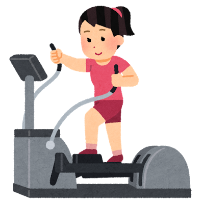 アラサー店長＠たけこの健康づくり