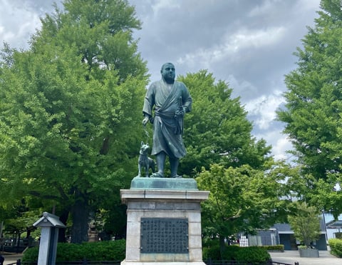 営業再開のお知らせ