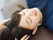 ベイクォーター店今週の空き情報☆彡