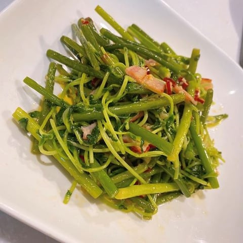 【Echika表参道店】お酒がすすむおつまみ料理❣