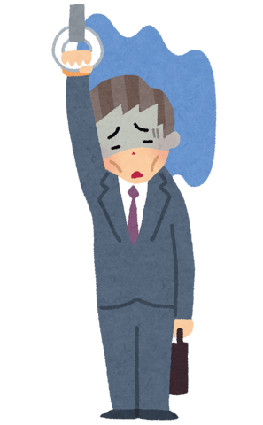 意外と知らない秋バテ！！