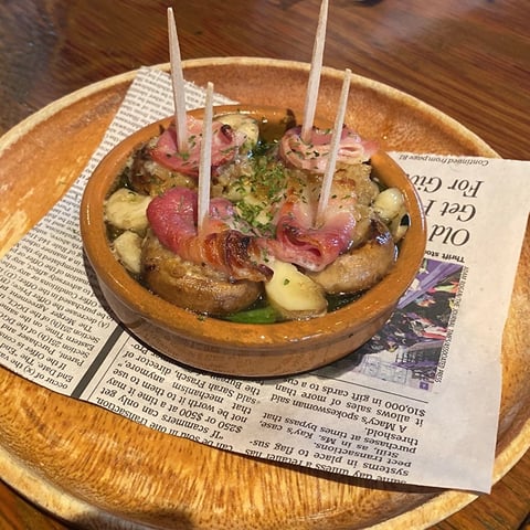 【Echika表参道店】充実した１日♪