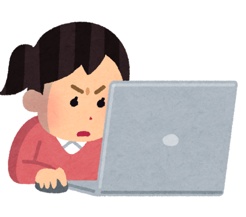 お疲れ脳のご用心!!｜マッサージのように気持ちいい、肩甲骨ストレッチのリラク日本橋店【東京駅,日本橋駅,大手町駅,三越前駅すぐ】