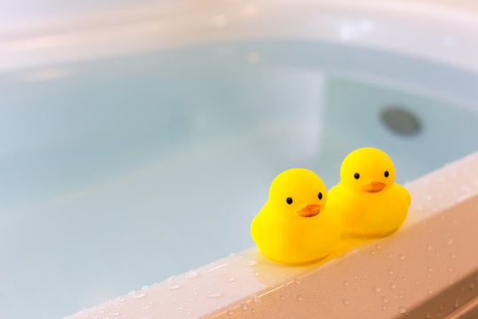 10/18(金)雨の日こそ身体をほぐして全身スッキリ♪【パサージオ西新井店】