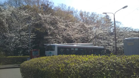 4/4(木)Re.Ra.Kuレミィ町田店のご案内☆