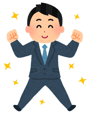 不調撃退！自律神経を整えよう！