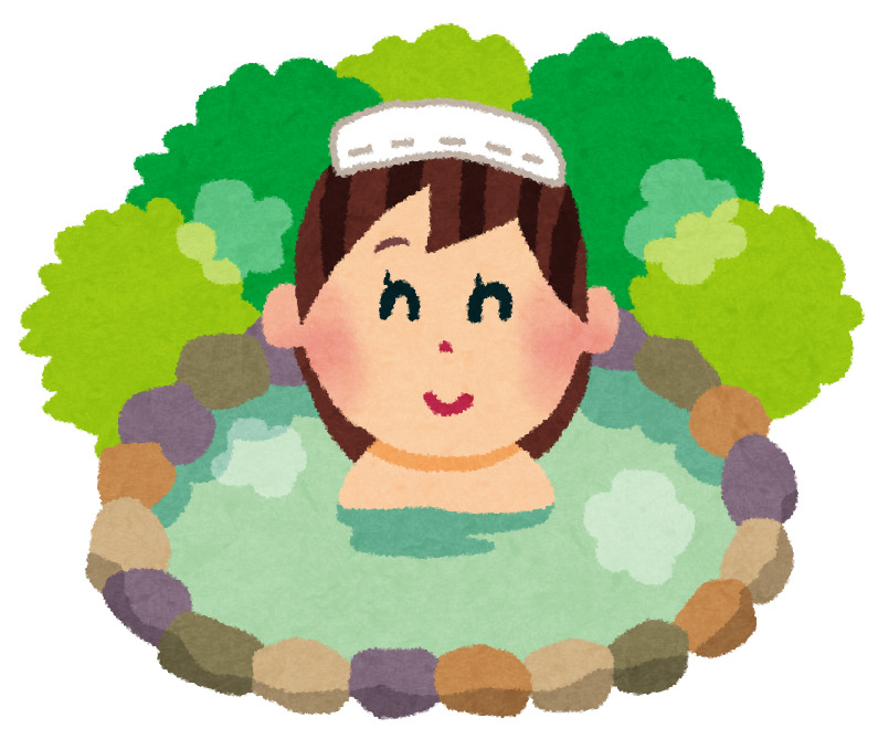 今日は母の日♪