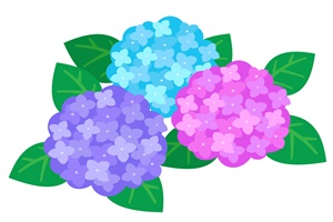 梅雨入り☂　リラク北浦和店