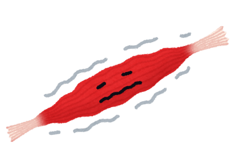 乾燥対策をして心地よく過ごしましょう！