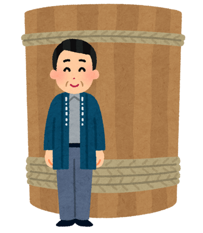 GW本番！！私の行ってみたい場所