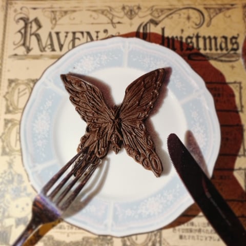 2019年おつかれさまでした　光が丘IMA店