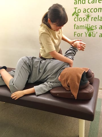 11月22日（金）の予約状況です！今日はとても寒いですね！！