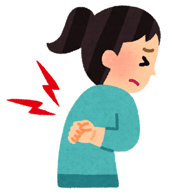 カラダが硬くなっているポイント｜マッサージのように気持ちいい、肩甲骨ストレッチのリラク日本橋店【東京駅,日本橋駅,大手町駅,三越前駅すぐ】