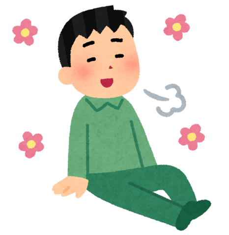 身体の歪みについて｜マッサージのように気持ちいい、肩甲骨ストレッチのリラク日本橋店【東京駅,日本橋駅,大手町駅,三越前駅すぐ】