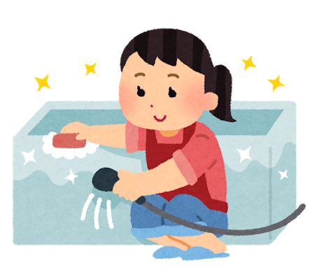 本日の空き状況について【Re.Ra.Ku 武蔵境店】