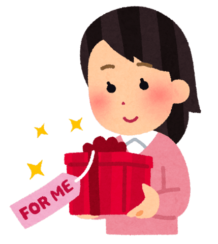 「自分を大事にする」という言葉に抵抗がある人へ