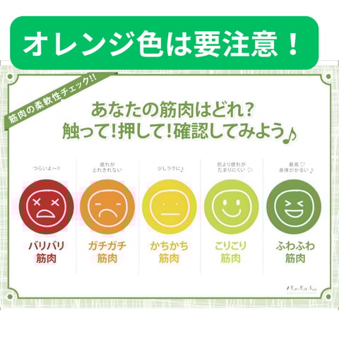 4/9（水）本日のご案内