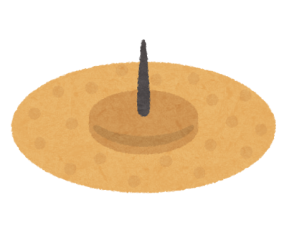 ピップエレキバンとスポールバン｜マッサージのように気持ちいい、肩甲骨ストレッチのリラク日本橋店【東京駅,日本橋駅,大手町駅,三越前駅すぐ】