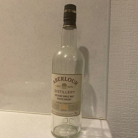 【Echika表参道店】ウイスキー紹介その26
