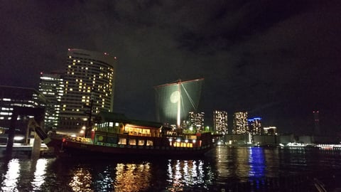 ザ・夏 !?　〜高知〜