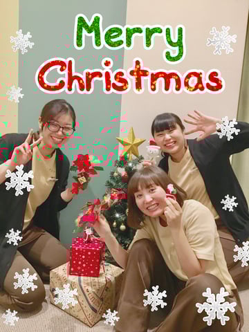 ☆本日12月22日（土）空き状況☆