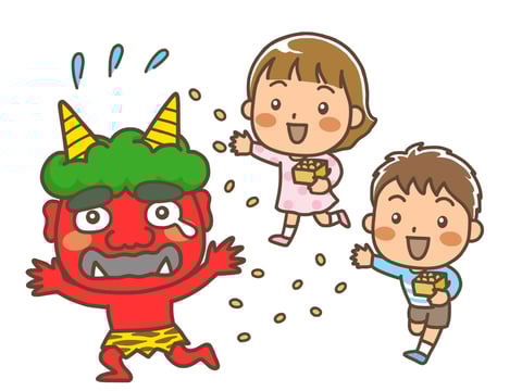 2月4日（月）本日の空き情報♪