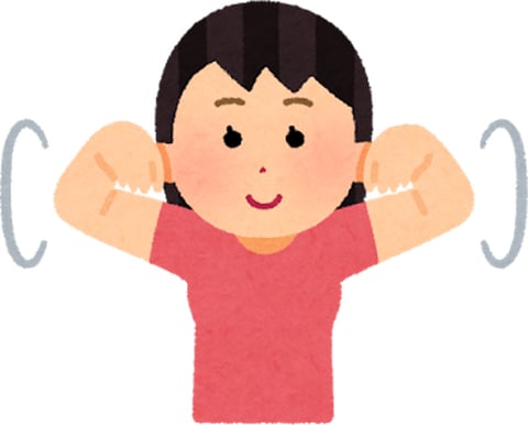 ☆褐色脂肪細胞☆