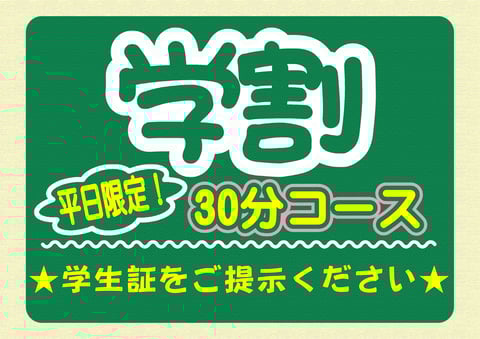 ♡さま専用 リピート割引 UQモバイルが13GB・1,628円で利用可能になる裏ワザ！トクトク