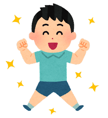 ほぐした後は水分を！！！【Re.Ra.Ku荏原町店】