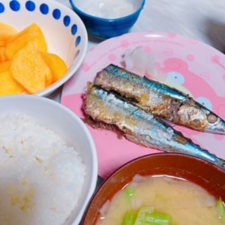 秋の味覚大集合祭