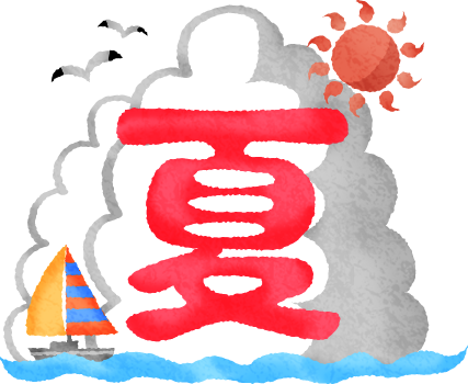 卓上ポットで水分補給を!!｜マッサージのように気持ちいい、肩甲骨ストレッチのリラク日本橋店【東京駅,日本橋駅,大手町駅,三越前駅すぐ】