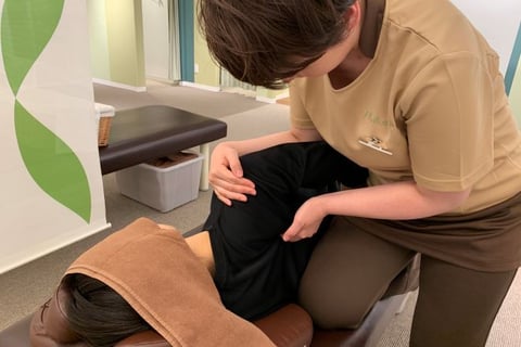 お休みの日は、、