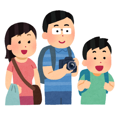 かまくら、江ノ島観光☆