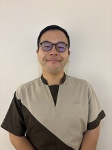 【自己紹介】110kgから33kg減!身体を攻略するCLP宮村です