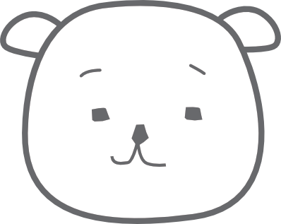 お出かけするなら、、？