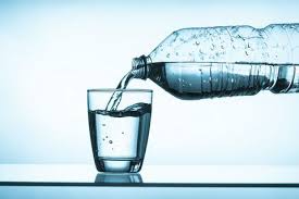 今日も暑いですね！！熱中症に気をつけて