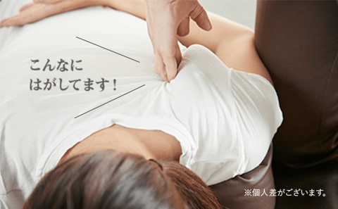 仕事始めの前のやる気アップにストレッチはいかがでしょうか(^^♪Re.Ra.Ku八王子東急スクエア店