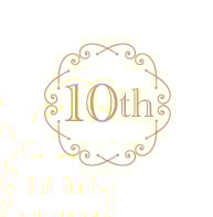 【御成門駅前店】　10周年記念！土日はお得なカスタマイズフルコースでスッキリ！