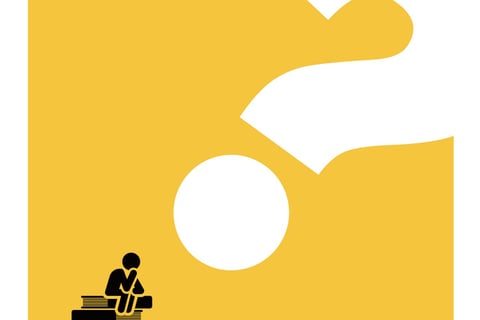 レッツなぞなぞ！！｜リラク越谷ツインシティ店