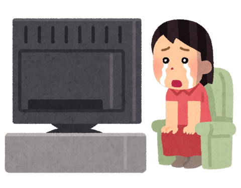 家に居ながら、旅に出かけませんか？　魔女の旅々